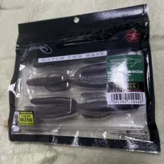 Item thumbnail for item 6fb3d63c-68e0-4607-ad6c-ee5c990aaa47