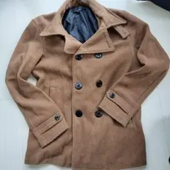 Item thumbnail for item 6c8a77a6-293c-4fc5-806b-af6f51930e86