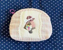 2025年最新】ハンドメイド パッチワーク スーちゃんの人気アイテム