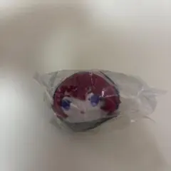 あんスタ　もちマスミニ　もちマス　朱桜司