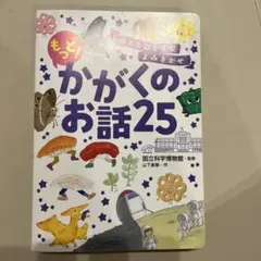 知名悠乃様 リクエスト 2点 まとめ商品