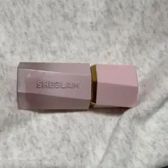 SHEGLAM COLOR BLOOM リキッドブラッシュ Love Cakeのサムネイル