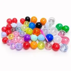 Item thumbnail for item 3da64f57-e242-4b71-9c70-2af065eb90a4