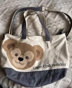 Item thumbnail for item b3cd77dc-abcc-4a60-9aae-2ea510960b41