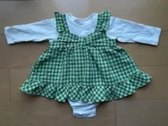 ちかぽ様 リクエスト 6点 まとめ商品