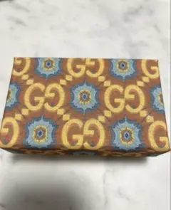 2026年最新】グッチ トレイの人気アイテム - メルカリ