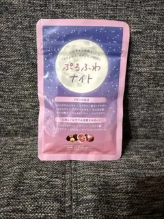 Item thumbnail for item 043bd547-be4c-4764-b0b9-74eb9d244415