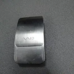 Item thumbnail for item f2b060e1-50c9-4336-b882-f721416172b2