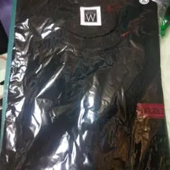 【お値下げ】ASKA Taiwan コンサートツアータオル 2025 商品詳細ページ | Artist Goods Store | 【ASKA】「ASKA×Fellows