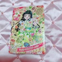 みぃ様 リクエスト 2点 まとめ商品