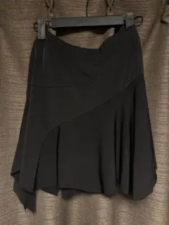 社交ダンス ダンス・バレエ