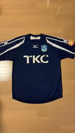 2026年最新】栃木sc 練習着の人気アイテム - メルカリ