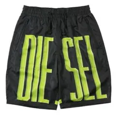 DIESEL ショートパンツのサムネイル