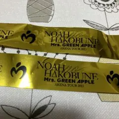 2025年最新】ノアの方舟 銀テープの人気アイテム - メルカリ