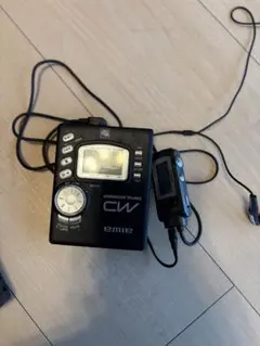 2026年最新】aiwa mdプレーヤーの人気アイテム - メルカリ