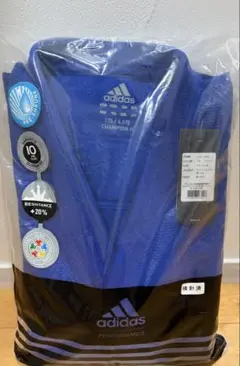 Item thumbnail for item 072df52c-8f18-4e42-91ac-401887a45869