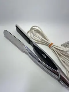 ReFa リファ ストレートアイロン RE-AC02A 2021年製 - メルカリ