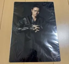 Item thumbnail for item 95981744-691b-4a4b-ab76-24d0409ab89e