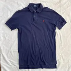 Item thumbnail for item ef3f78bc-3b84-40c0-892f-af39ad2b839b