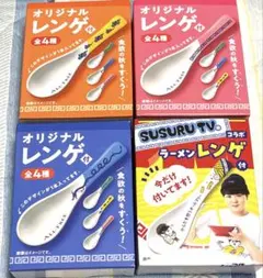 Item thumbnail for item 1d9c10df-9666-4693-80ad-01d74d670734