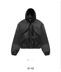 yeezy yzy JC-05 - メルカリ