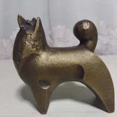 Item thumbnail for item fc1d0240-2482-4049-a99b-1ebdd05b0145