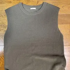 GU フレンチスリーブ