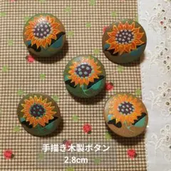 Item thumbnail for item f50649ed-6da6-4be6-9041-ba77e0975b85