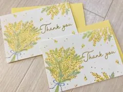 Item thumbnail for item 8b260b49-db0b-4570-86ab-3a02e1a1b3b7