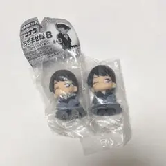 2026年最新】警察学校組 フィギュアの人気アイテム - メルカリ