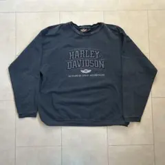 2026年最新】ハーレー 100周年の人気アイテム - メルカリ