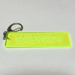 2026年最新】Vaundyグッズの人気アイテム - メルカリ