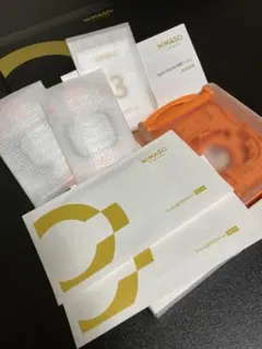 Item thumbnail for item 3980715d-f372-4f48-a1f3-dbbdde71202e