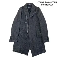 最終値下COMME des GARCONS HOMME DEUX 25ss COMME des GARÇONS HOMME DEUX _ ASICS × HOMME DE