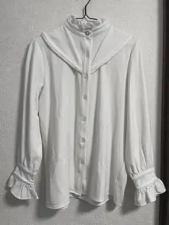 Item thumbnail for item c2266e56-7bee-4529-a64e-ef8b6c21efa8