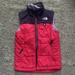 THE NORTH FACE S/P (7/8)