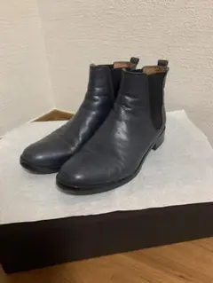 2025年最新】MARGARET HOWELL idea サイドゴアブーツの人気アイテム