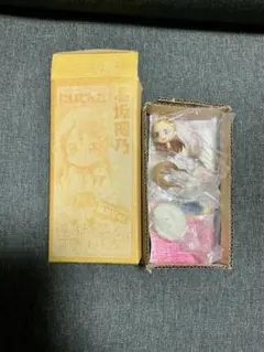 高坂桐乃 俺の妹がこんなに可愛いわけがない 限定Ver. フィギュアのサムネイル