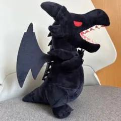 2025年最新】遊戯王 ぬいぐるみ ドラゴンの人気アイテム - メルカリ