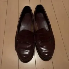 GHBass ローファーのサムネイル