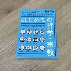 Item thumbnail for item 217b964f-7986-433a-824e-d1ceb91f2f42