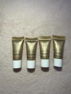 早い者勝ち　シスレー　スプレミヤアイ　1ml 4個セットのサムネイル