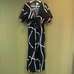 Item thumbnail for item a0d452c4-4810-4c4b-9772-7e089b0d6b38