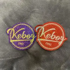 Item thumbnail for item 45b878c1-2cd1-408b-b812-c7f8fde94680