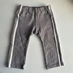 Item thumbnail for item aabd748f-d02e-476a-a6d3-bbf0e9d7f417