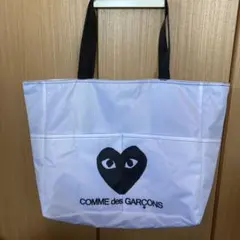 Item thumbnail for item 44e985dc-bf38-4e76-97bc-7c1ecc2ed880