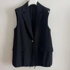 2026年最新】Acne Studios レディース ベスト・ジレの人気アイテム