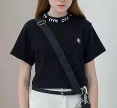 Item thumbnail for item 8bedb926-5fa6-42c0-918b-019973b58b57