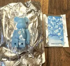 BE@RBRICK ベアブリック series 51