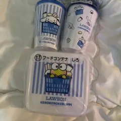 Item thumbnail for item 577fe645-d101-48d8-be52-8220f68e9097